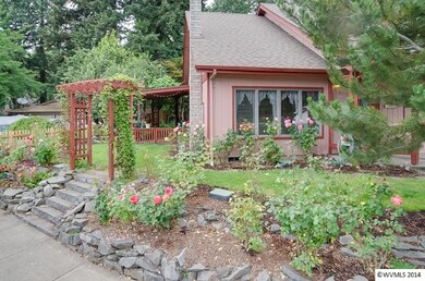 1864 SE Crystal Cir, Corvallis, OR 97333 - photo 2