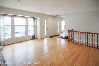 7110 Creekside Dr. - Renee Dwyer-11
