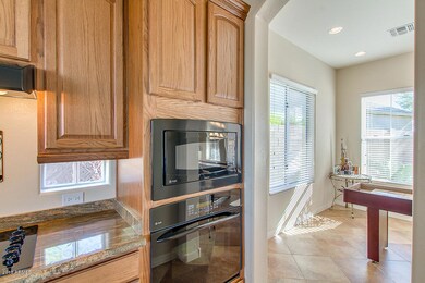 48036 N Navidad Ct, Gold Canyon, AZ 85118 - photo 7