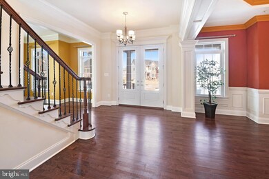 116 Castle Oak Ct, Clarksburg, MD 20871 - photo 4