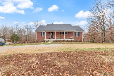 2323 Nubbin Ridge Rd, Dickson, TN 37055 - photo 3