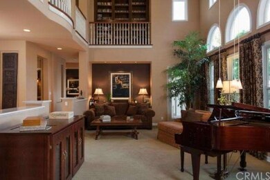 NO EXPENSE HAS BEEN SPARED IN THIS ARCHITECTURALLY
