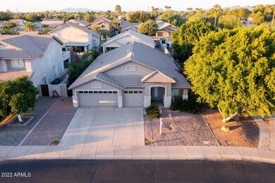DJI_0016