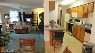 3700 Excalibur Ct unit 203, Bowie, MD 20716 - photo 3