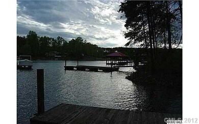 Waterfront
