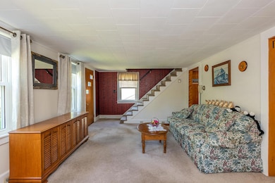 38 Rawson Ave, Camden, ME 04843 - photo 6
