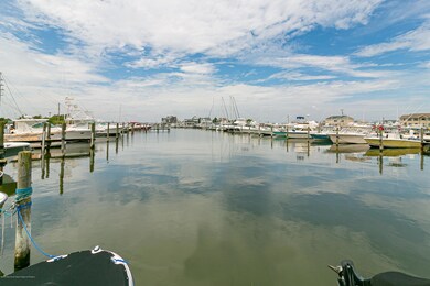 111 K St unit B6, Seaside Park, NJ 08752 - photo 4