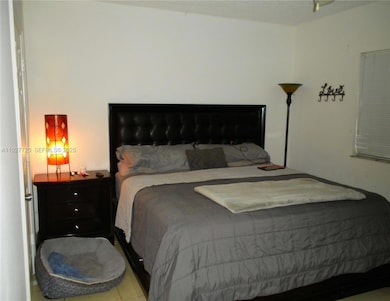 2493 Centergate Dr unit 102, Miramar, FL 33025 - photo 6