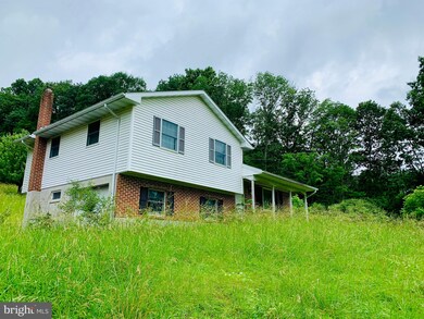 10 Straub Ln, Boyertown, PA 19512 - photo 2