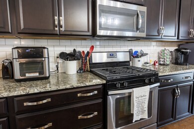 34 Nokes Dr, Hendersonville, TN 37075 - photo 7