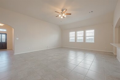 2210 Leonetti Ln, Rosenberg, TX 77471 - photo 6