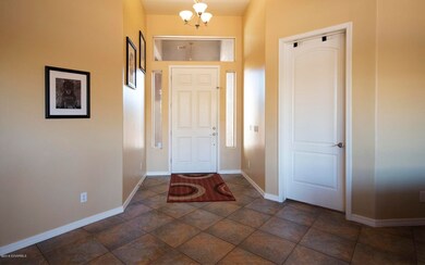 2 FOYER_5658