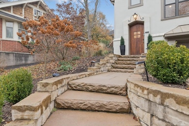 1824 Sherman St SE, Grand Rapids, MI 49506 - photo 5