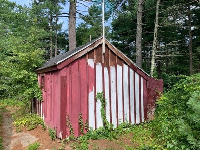 31 Presidents Way, Carver, MA 02330 - photo 5