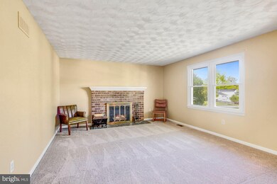 11914 Orvis Way, Laurel, MD 20708 - photo 7