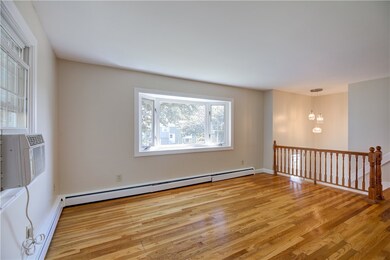 22 Reardon Dr, Middletown, RI 02842 - photo 7