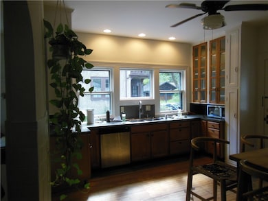 369 Westminster Rd unit 1, Rochester, NY 14607 - photo 2