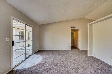 6742 E Ensenada St, Mesa, AZ 85205 - photo 4