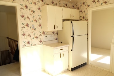 1520 Walnut Ave, Hanover Park, IL 60133 - photo 6