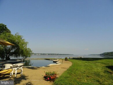 392 Aquia Creek Rd, Stafford, VA 22554 - photo 3