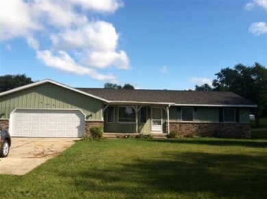 525 100th St SW, Byron Center, MI 49315 - photo 5