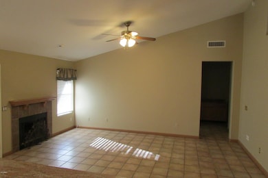 1651 E Tyson Place, Chandler, AZ 85225 - photo 7
