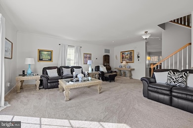 117 Pumpkin Patch Ln, Hockessin, DE 19707 - photo 6