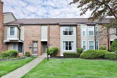 1685 Saint Albans Ct unit 2285, Columbus, OH 43220 - photo 2