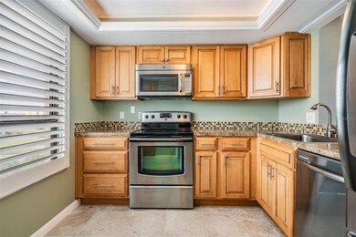 2620 Cove Cay Dr unit 601, Clearwater, FL 33760 - photo 3