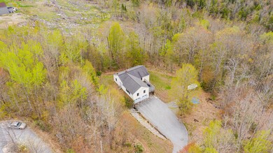 170 Doles Ridge Rd, Limington, ME 04049 - photo 3