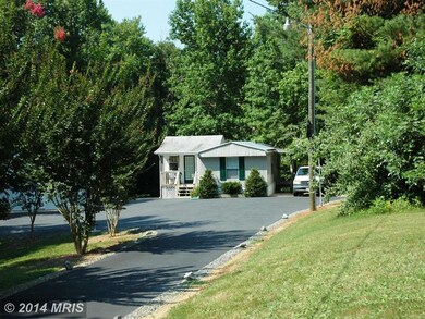 7290 Kings Hwy, Montross, VA 22520 - photo 7