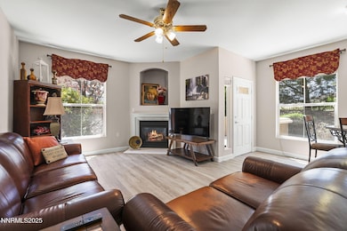 8-web-or-mls-_DSC9238