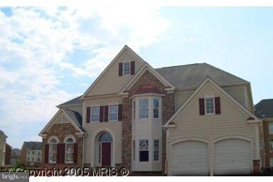 8425 Link Hills Loop, Gainesville, VA 20155 - photo 2