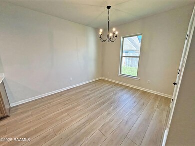 111 Wickham St, Lafayette, LA 70507 - photo 7