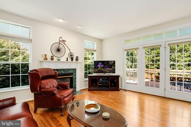 12903 Barleycorn Terrace, Germantown, MD 20874 - photo 6