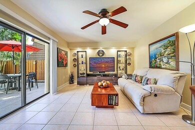 3071 30th Ct, Jupiter, FL 33477 - photo 4