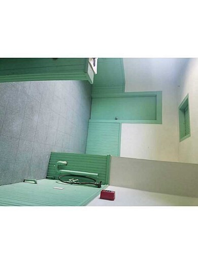 391 Grove St unit 3, Woonsocket, RI 02895 - photo 7