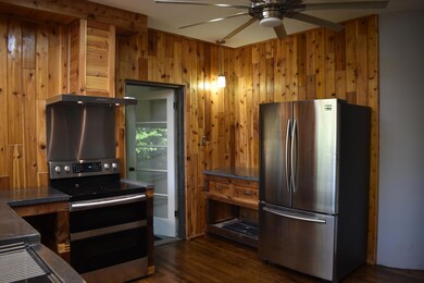 804 Hickman Rd unit A, Augusta, GA 30904 - photo 6