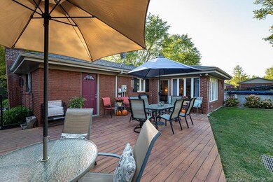 6256 Scottsville Rd, Floyds Knobs, IN 47119 - photo 3