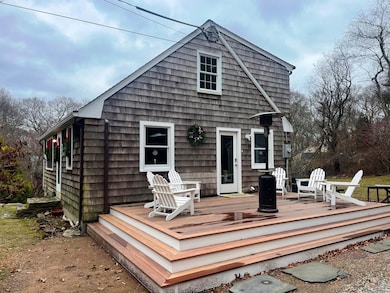 12 Little Gull Ln, Mystic, CT 06355 - photo 2