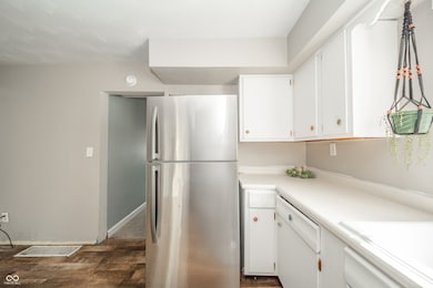 1256 Locust St, Middletown, IN 47356 - photo 6