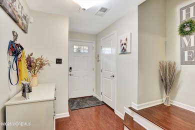 57 Lcpl Phillip E Frank Way, Aberdeen Township, NJ 07721 - photo 3