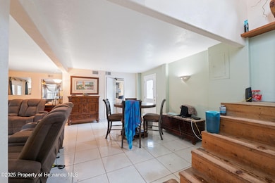 278 Spring Time St, Spring Hill, FL 34608 - photo 4