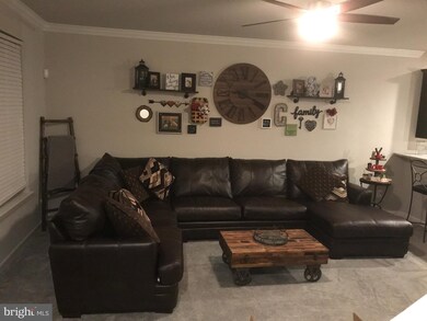 120 Fading Star Ct, Stephenson, VA 22656 - photo 7