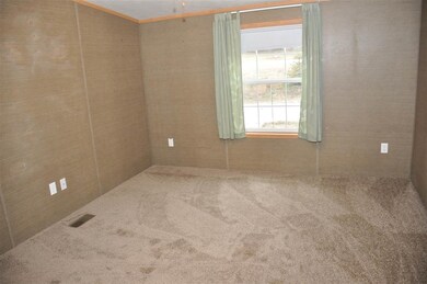 3 Brookside Terrace, Allenstown, NH 03275 - photo 7