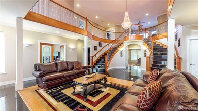 5583 Guide Meridian, Bellingham, WA 98226 - photo 7