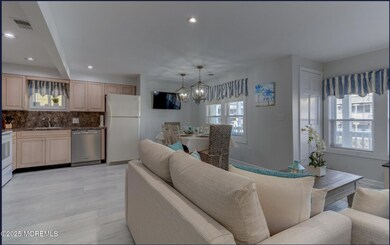 10 Seaview Ave unit 2, Ocean Grove, NJ 07756 - photo 6