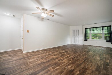 1 Pheasant Meadow Dr unit 1, Galloway, NJ 08205 - photo 5