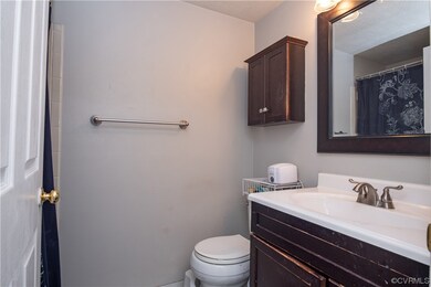 7608 Portadown Ct unit 2601, Henrico, VA 23228 - photo 7