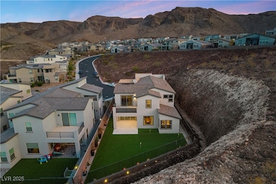 2008 Peaceful Mesa Ct, Henderson, NV 89012 - photo 5